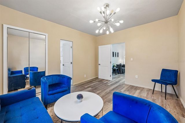 8514 N BRANCH AVENUE, Tampa, FL 33604