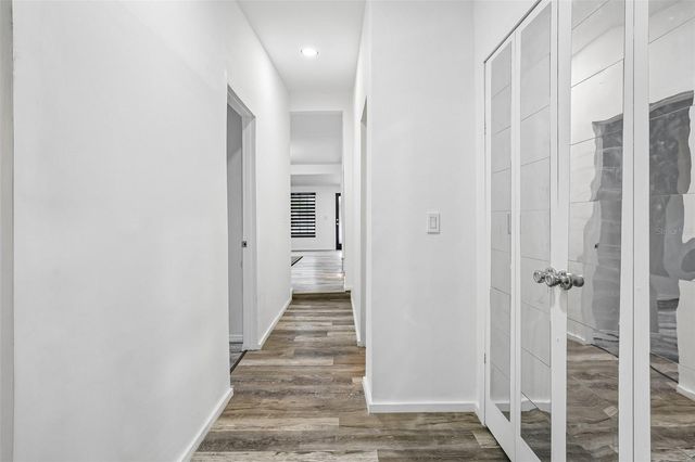 8514 N BRANCH AVENUE, Tampa, FL 33604
