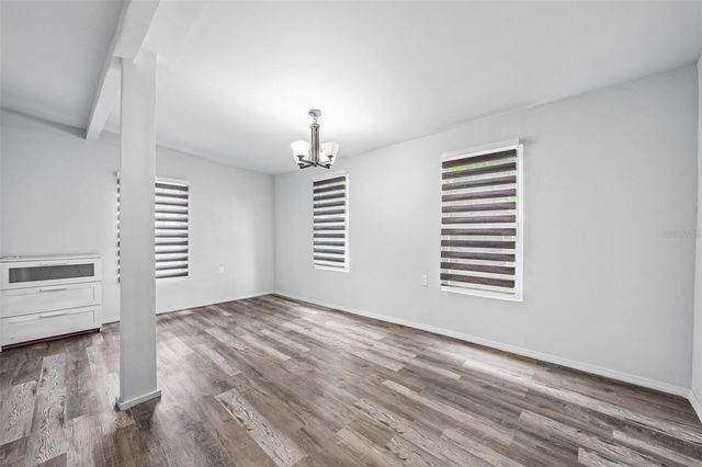 8514 N BRANCH AVENUE, Tampa, FL 33604
