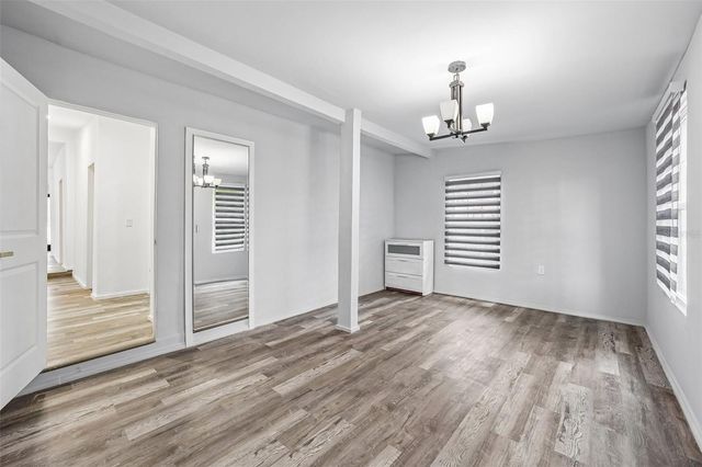 8514 N BRANCH AVENUE, Tampa, FL 33604
