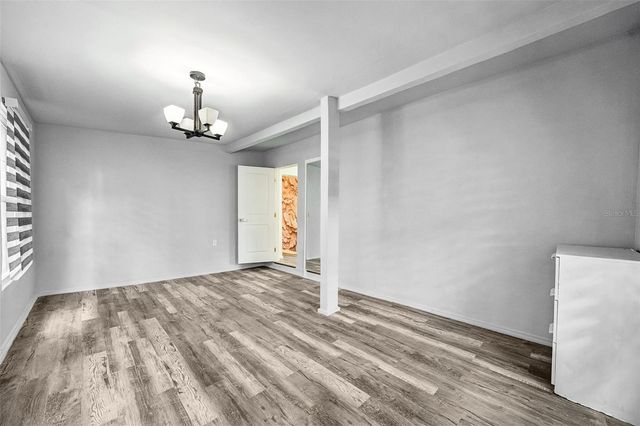 8514 N BRANCH AVENUE, Tampa, FL 33604