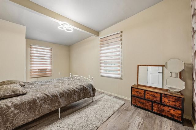 8514 N BRANCH AVENUE, Tampa, FL 33604
