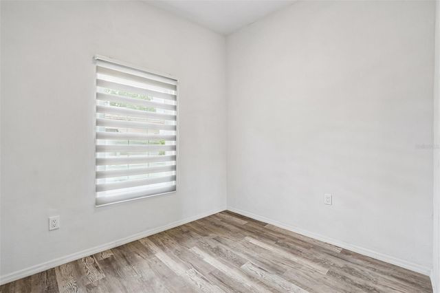 8514 N BRANCH AVENUE, Tampa, FL 33604