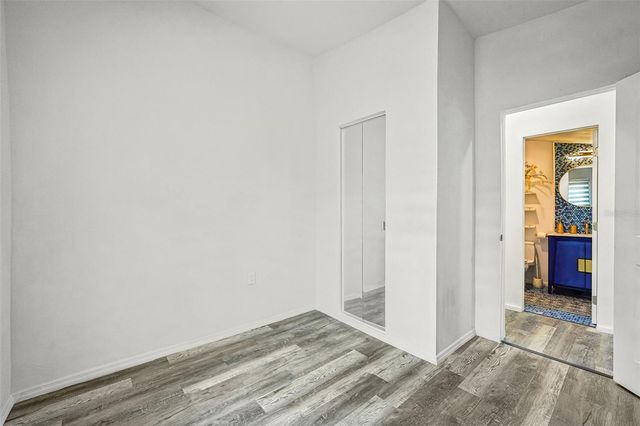 8514 N BRANCH AVENUE, Tampa, FL 33604
