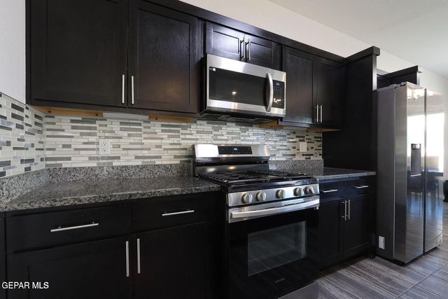 13589 LAWKLAND Street, Horizon City, TX 79928