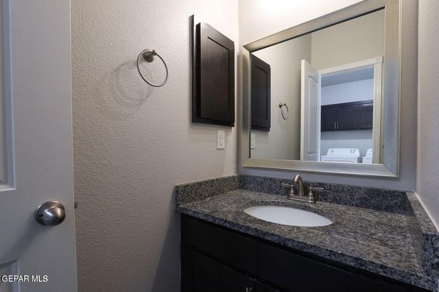 13589 LAWKLAND Street, Horizon City, TX 79928