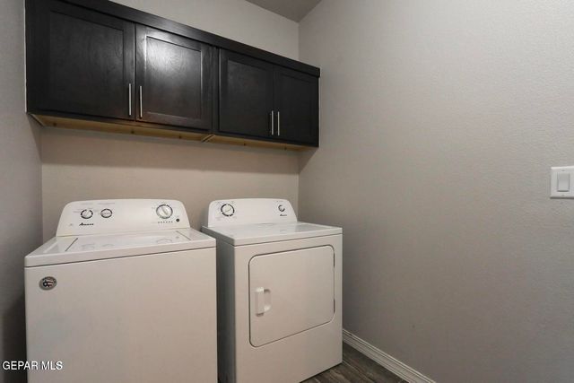 13589 LAWKLAND Street, Horizon City, TX 79928
