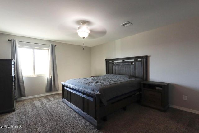 13589 LAWKLAND Street, Horizon City, TX 79928