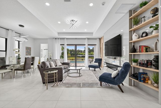 8252 Essex Country Club Drive, Boca Raton, FL 33434