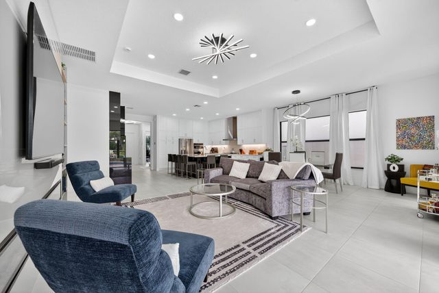 8252 Essex Country Club Drive, Boca Raton, FL 33434