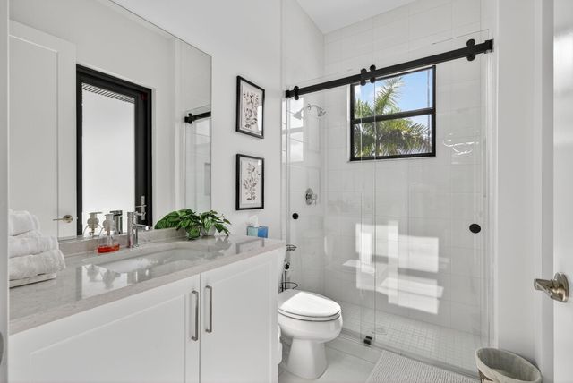 8252 Essex Country Club Drive, Boca Raton, FL 33434