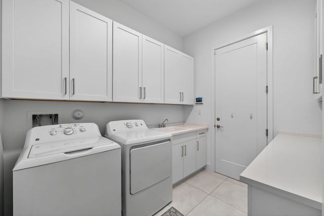 8252 Essex Country Club Drive, Boca Raton, FL 33434