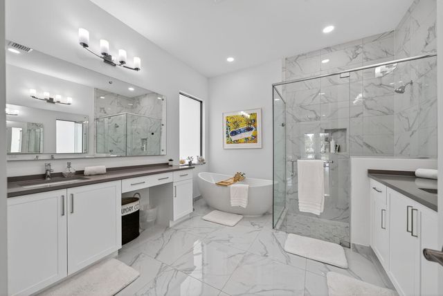 8252 Essex Country Club Drive, Boca Raton, FL 33434