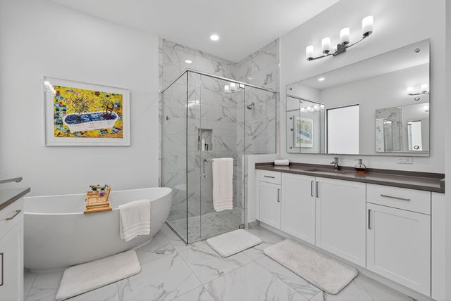 8252 Essex Country Club Drive, Boca Raton, FL 33434