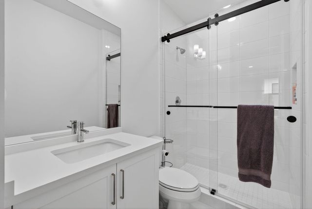 8252 Essex Country Club Drive, Boca Raton, FL 33434
