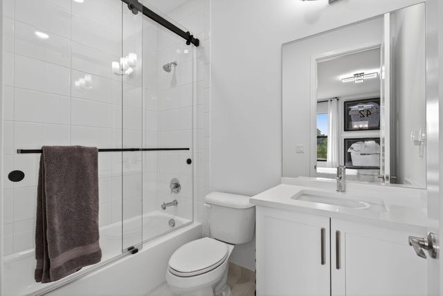 8252 Essex Country Club Drive, Boca Raton, FL 33434