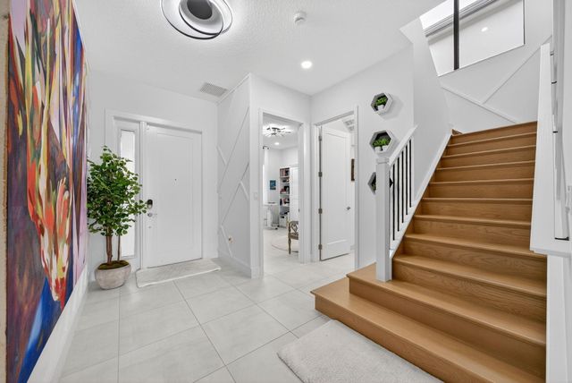 8252 Essex Country Club Drive, Boca Raton, FL 33434