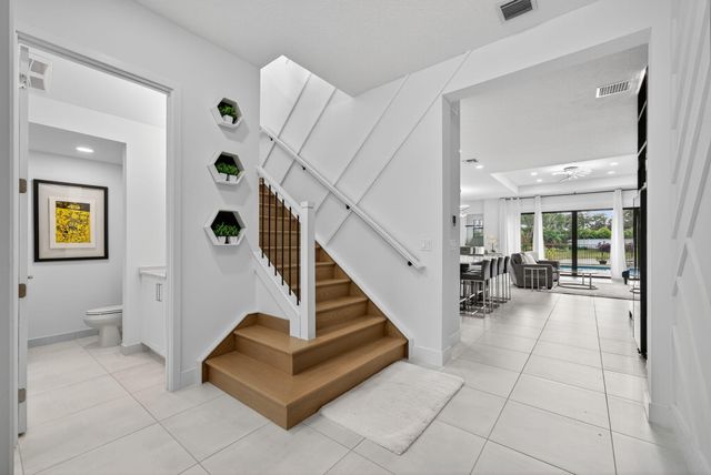8252 Essex Country Club Drive, Boca Raton, FL 33434