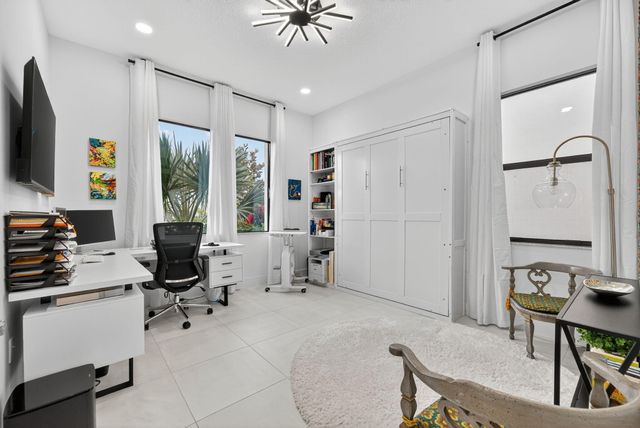 8252 Essex Country Club Drive, Boca Raton, FL 33434