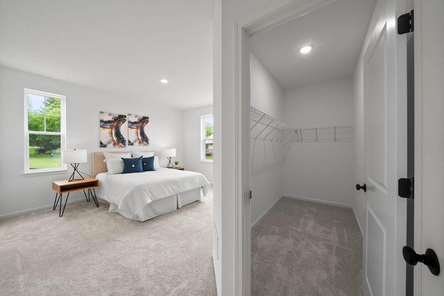 1573 Meadowview COURT, Whitewater, WI 53190