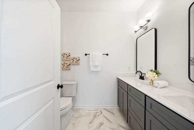 1573 Meadowview COURT, Whitewater, WI 53190