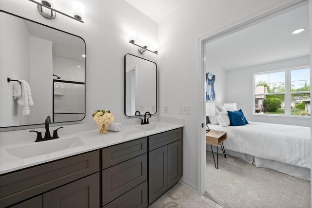 1573 Meadowview COURT, Whitewater, WI 53190