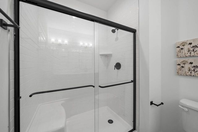 1573 Meadowview COURT, Whitewater, WI 53190