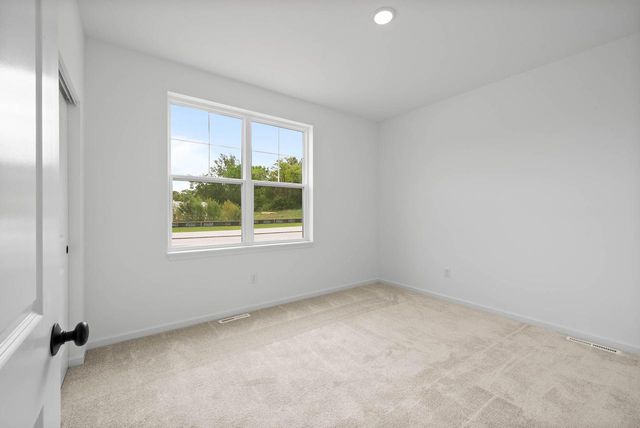 1573 Meadowview COURT, Whitewater, WI 53190