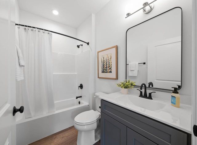 1573 Meadowview COURT, Whitewater, WI 53190