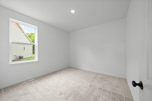 1573 Meadowview COURT, Whitewater, WI 53190