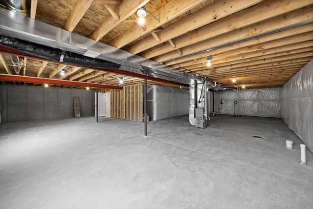 1573 Meadowview COURT, Whitewater, WI 53190