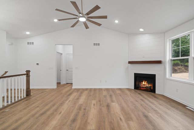 1573 Meadowview COURT, Whitewater, WI 53190