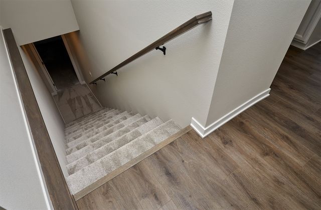 595 NW Compass Avenue, Waukee, IA 50263