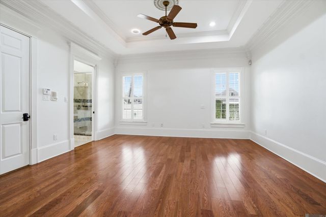 926 Crown Alley, Baton Rouge, LA 70806