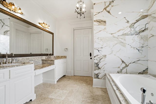 926 Crown Alley, Baton Rouge, LA 70806