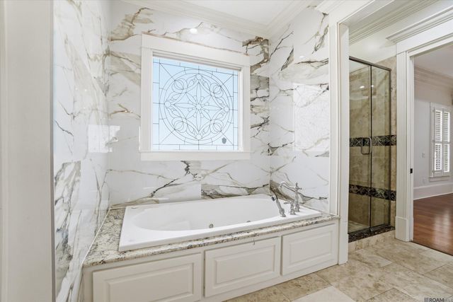 926 Crown Alley, Baton Rouge, LA 70806