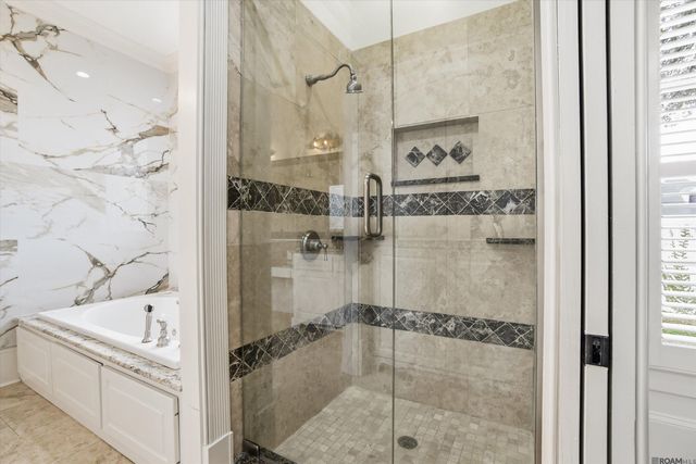 926 Crown Alley, Baton Rouge, LA 70806