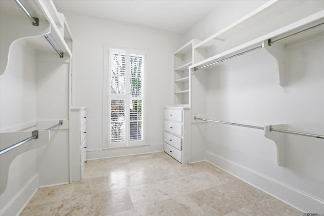 926 Crown Alley, Baton Rouge, LA 70806