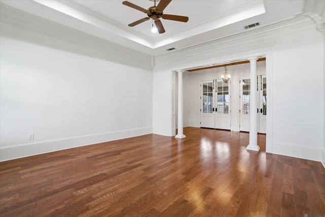 926 Crown Alley, Baton Rouge, LA 70806