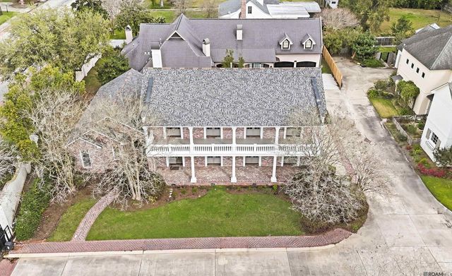 926 Crown Alley, Baton Rouge, LA 70806