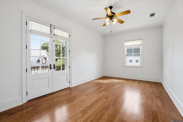 926 Crown Alley, Baton Rouge, LA 70806