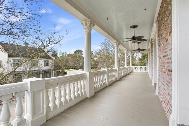 926 Crown Alley, Baton Rouge, LA 70806