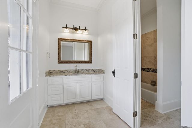 926 Crown Alley, Baton Rouge, LA 70806