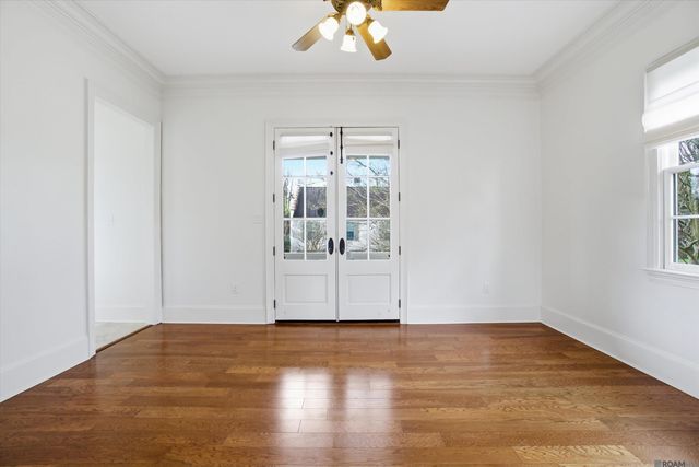 926 Crown Alley, Baton Rouge, LA 70806