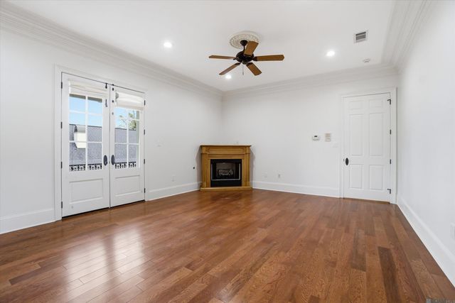 926 Crown Alley, Baton Rouge, LA 70806