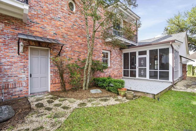 926 Crown Alley, Baton Rouge, LA 70806