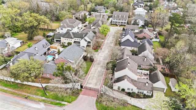 926 Crown Alley, Baton Rouge, LA 70806