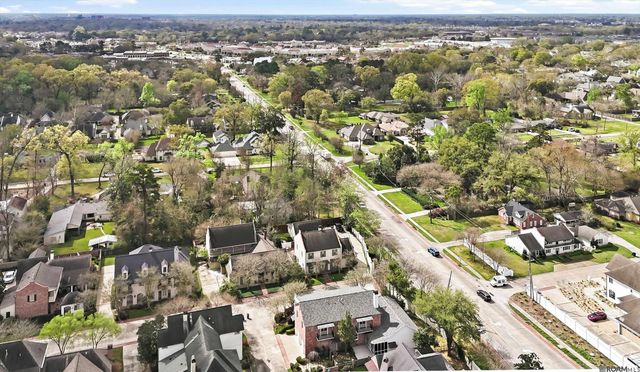 926 Crown Alley, Baton Rouge, LA 70806