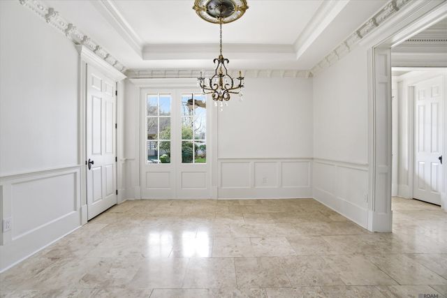 926 Crown Alley, Baton Rouge, LA 70806