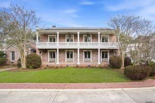 926 Crown Alley, Baton Rouge, LA 70806